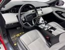 Land Rover Range Rover Evoque P200 R-Dynamic S 2.0L 2023 Range Rover Evoque P200 S R-Dynamic, 2028 LR Warranty, Full LR Service Hi