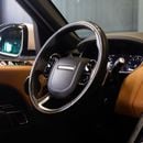 لاند روفر رينج روفر سبورت HSE Dynamic 3.0L AED 3,257 P.M • 0% Downpayment • Range Rover Sport HSE • 1 Year Warranty