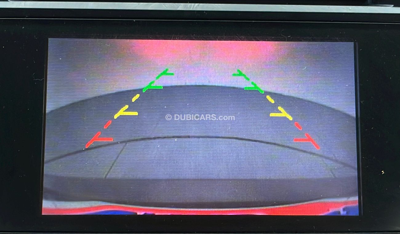 Nissan Altima SV 2.5 | Under Warranty | Inspected on 150+ parameters