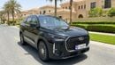 Chery Tiggo 9 PREMIUM 2025 | AED 1459/Month | 20% DP | 30 Day Return | Warranty