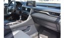 Lexus RX350 Premier Premier CLEAN CAR / WITH WARRANTY