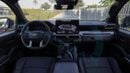 تويوتا تاكوما (For Export , НА ЭКСПОРТ) PY 26/26 iFORCE MAX Hybrid 2.4T 4x4 Без пробега