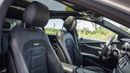 Mercedes Benz E53 Mercedes-Benz E53 AMG / 2022 / Canadian Clean Title /