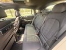BMW X6 X drive 30d