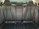 Mercedes-Benz E 450 4MATIC 3.0L