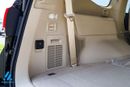 Toyota Land Cruiser ZX 2025 | RHD | LC 300 | 3.5L Twin-Turbo V6 | 409 HP | 4WD | For Export