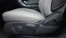 فورد فيوجن S 2.5 | +مع الضمان | كمان تم فحص ١٥٠