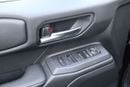 تويوتا برادو GXR TOYOTA LAND CRUISER PRADO 2025 ALL ROUNDER - Mid option with out Radar