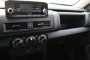 Mitsubishi L200 MITSUBISHI L200 4X4 M/T PETROL **EXPORT ONLY**التصدير فقط خارج الخليج***