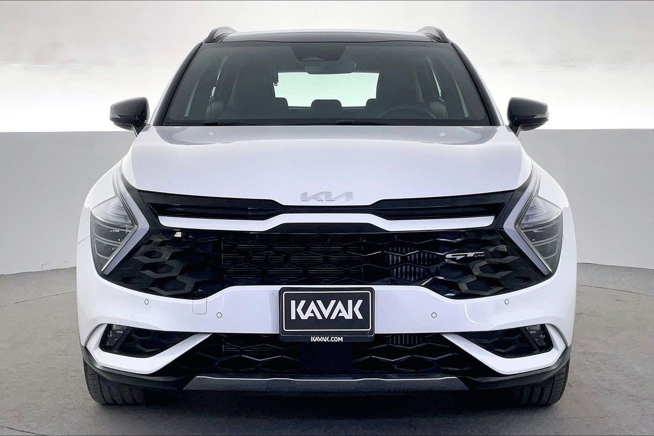 Nissan Kicks SL | Guaranteed Warranty | 0 Down Payment