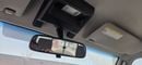 Toyota Land Cruiser Pick Up