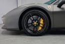 Ferrari 488 