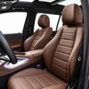 Mercedes Benz GLS450 4MATIC 7,569  P.M • 0% Downpayment • Mercedes-Benz GLE 53 4MATIC+ • Agency Warranty