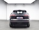 Jetour Dashing 1.6L Turbo