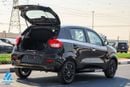 سوزوكي سيليريو 2026 | 1L 3CY GL FULL OPTION PETROL 5 A/T DVD ALLOY EXPORT ONLY
