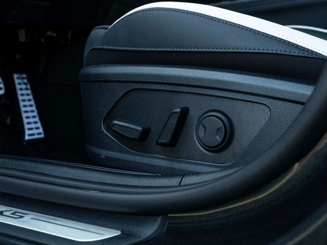 Kia K5 AED 2,312 PM • 2024 BRAND NEW K5 • MID • OFFICIAL KIA WARRANTY UNTIL 5 YEARS