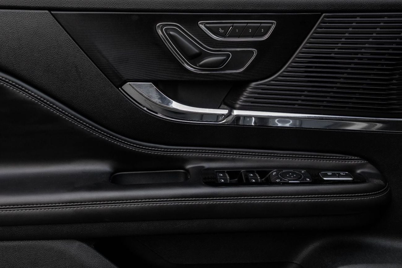 لينكولن كورساير Corsair AWD | 1,812 P.M | 0% Downpayment | Perfect Condition!