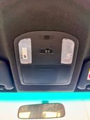 تويوتا هيلوكس Toyota Hilux GR Sport 4.0L