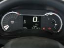 نيسان ماغنيت SV 2025 NISSAN MAGNITE VISIA 1.0L TURBO CVT BRAND NEW 0KM