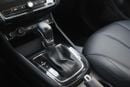 أم جي 5 2024  MG5 1.5L AT COMFORT