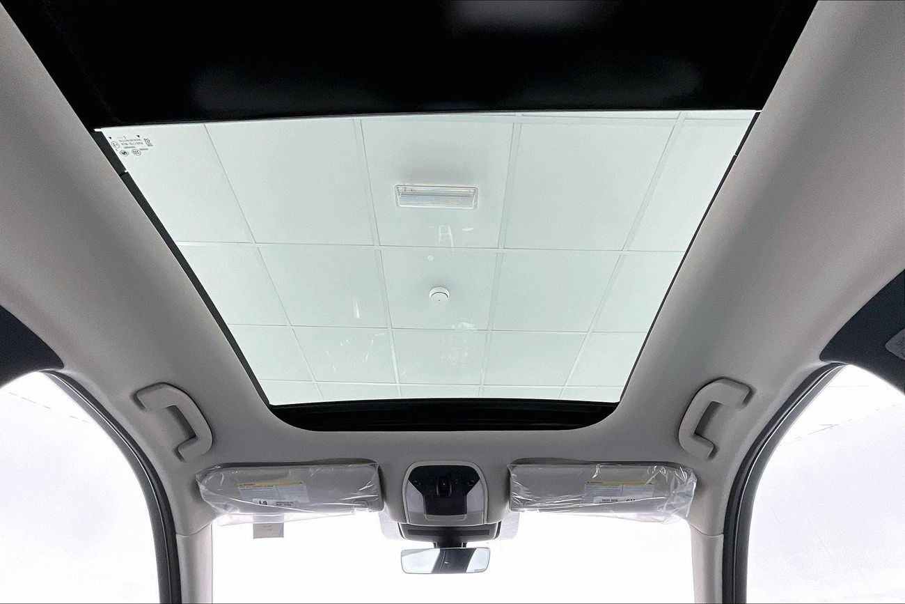 Suzuki Dzire GLX| 1 year free warranty | Exclusive Eid offer