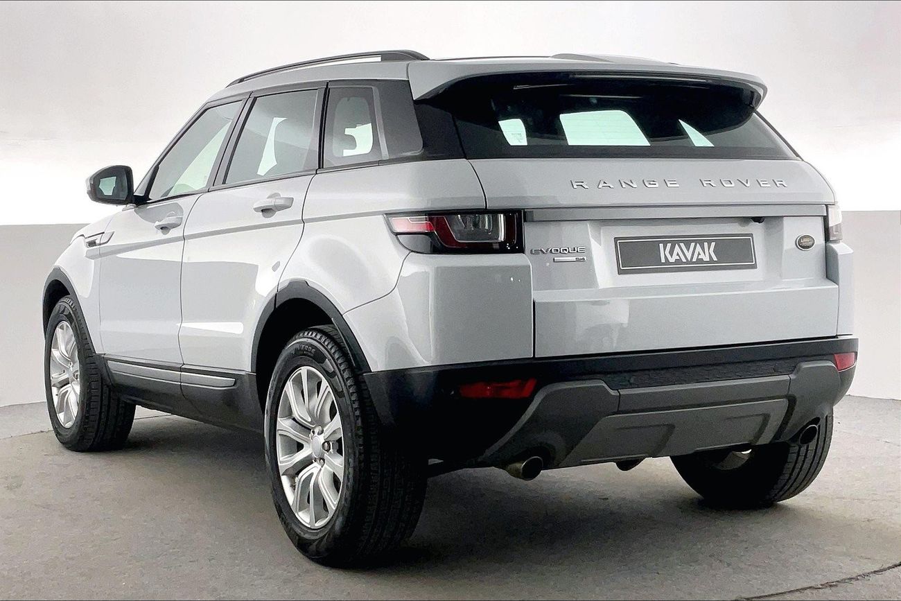 أم جي RX8 Luxury | شامل الضمان | 0 ﺪﻔﻋﺓ ﺃﻮﻟﻯ