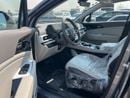 كيا سبورتيج DLX L TX 1.5T