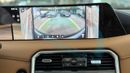Nissan Patrol (For Export , НА ЭКСПОРТ) LE Platinum City 3.5TT V6 4X4 GCC Без пробега