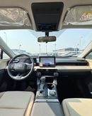 Toyota RAV4 EX