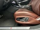 Audi A8 55 TFSI S- LINE LWB 55 TFSI quat 340hp (Ref# 01317)
