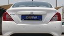 Nissan Sunny 1.5L | Zero Downpayment Support | Full Service History | Free Home Test Drive