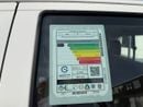 Toyota Hilux Hilux 2.4 AT 2026 basic 4x4