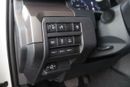 Toyota Tacoma TRD OFF ROAD 2026 TACOMA TRD OFF ROAD HYBRID IFORCE-MAX
