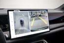 بي واي دي سيليون 06 Navigation Plus EV - Grey Inside Black | Export Price