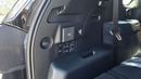 لكزس LX 700h LEXUS LX700H | OKM | 2026