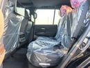 Toyota Land Cruiser GXR 4.0L NO RADAR