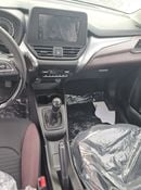 Suzuki Fronx SUZUKI FRONX 1.5L