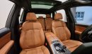 بي أم دبليو X5 2019 BMW X5 xDrive40i M Sport, Service History, US-spec