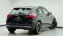 Mercedes-Benz GLA 200 2026 Mercedes Benz GLA200 AMG, 5 Years MB Warranty, Delivery Kms, Fully Loaded, GCC