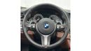 BMW 528i Exclusive 2015 BMW 528i M-Kit, July 2026 BMW Service Pack, Full Options, Low Kms, GCC
