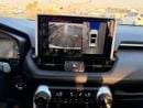 Toyota RAV4 RAV4 2.0L Japan Full option 360 camera, leather seats