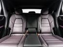 Porsche Cayenne SUMMER STARTS NOW | EXCLUSIVE DEAL BY BLACKLINE, 2029 Porsche Warranty + Service Contract, High Spec