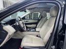 Land Rover Range Rover Velar R-DYNAMIC S