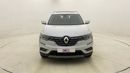 Renault Koleos LE 2.5 | Zero Down Payment | Home Test Drive
