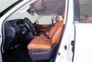 نيسان باترول LE T2 LE T 2 5.6
