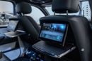 Rolls Royce Cullinan STANDARD 2020, Excellent Condition, Mansory kit, Canadian Spec
