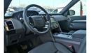 Land Rover Discovery Landmark Edtion 2020