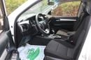 Toyota Hilux S GLX 2.4L 4WD A/T TOYOTA HILUX 2024 DIESEL FULL OPTIONS 4X4