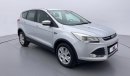 Ford Escape S 2.5 | Under Warranty | Inspected on 150+ parameters