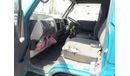 Toyota Dyna Dyna RIGHT HAND DRIVE(Stock no PM 666 )